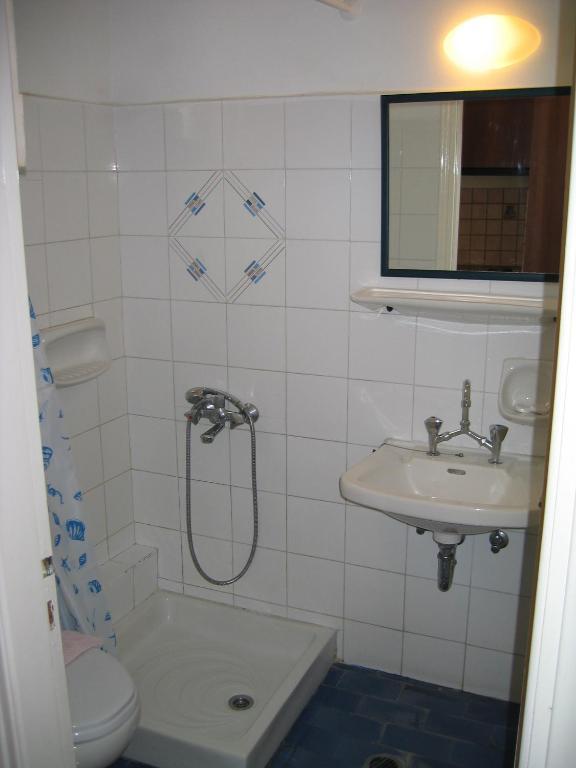 Doras Zante Studios & Apartments Argassi Quarto foto